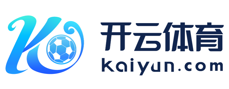 河北省新乐市kaiyun体育app下载入口